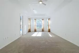 6930 Remington View Ct, Orlando, FL 32829 - Photo 23
