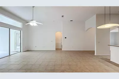 6930 Remington View Court, Orlando, FL 32829 - Photo 19