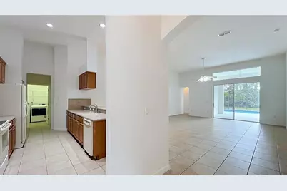 6930 Remington View Court, Orlando, FL 32829 - Photo 9