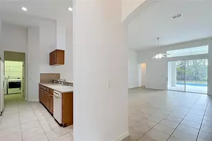 6930 Remington View Ct, Orlando, FL 32829 - Photo 9
