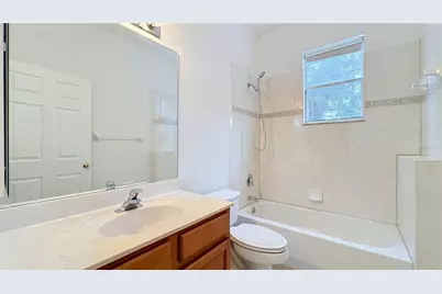6930 Remington View Court, Orlando, FL 32829 - Photo 47