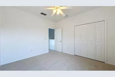 6930 Remington View Court, Orlando, FL 32829 - Photo 49