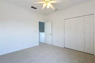 6930 Remington View Ct, Orlando, FL 32829 - Photo 49
