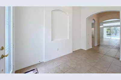 6930 Remington View Court, Orlando, FL 32829 - Photo 3