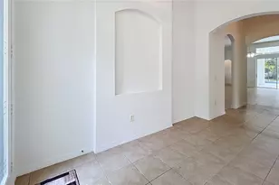 6930 Remington View Ct, Orlando, FL 32829 - Photo 3