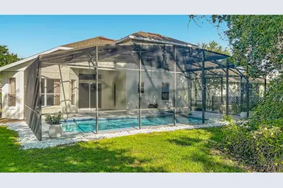 6930 Remington View Court, Orlando, FL 32829 - Photo 63