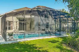 6930 Remington View Ct, Orlando, FL 32829 - Photo 63