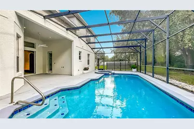 6930 Remington View Court, Orlando, FL 32829 - Photo 59