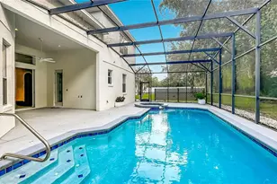 6930 Remington View Ct, Orlando, FL 32829 - Photo 59