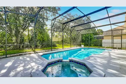 6930 Remington View Court, Orlando, FL 32829 - Photo 61