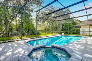 6930 Remington View Ct, Orlando, FL 32829 - Photo 61