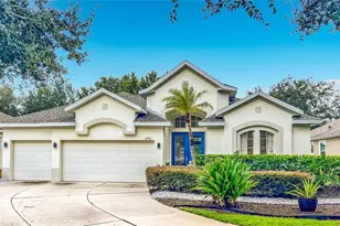 6930 Remington View Ct, Orlando, FL 32829 - Photo 1