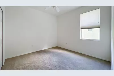 6930 Remington View Court, Orlando, FL 32829 - Photo 41