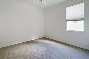6930 Remington View Ct, Orlando, FL 32829 - Photo 41