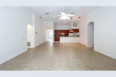 6930 Remington View Court, Orlando, FL 32829 - Photo 17