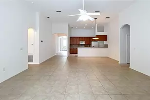 6930 Remington View Ct, Orlando, FL 32829 - Photo 17