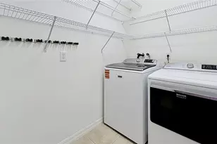 6930 Remington View Ct, Orlando, FL 32829 - Photo 51