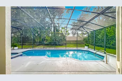 6930 Remington View Court, Orlando, FL 32829 - Photo 55
