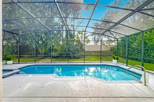 6930 Remington View Ct, Orlando, FL 32829 - Photo 55