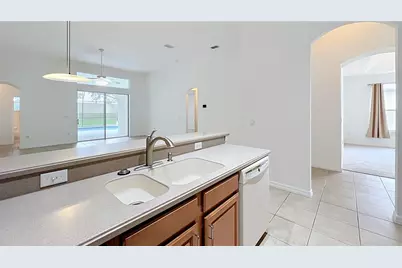6930 Remington View Court, Orlando, FL 32829 - Photo 13