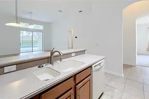 6930 Remington View Ct, Orlando, FL 32829 - Photo 13