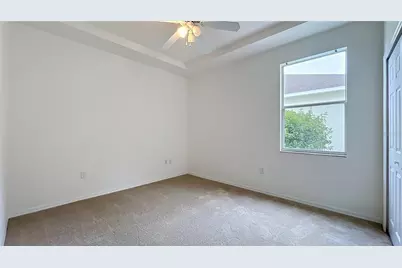 6930 Remington View Court, Orlando, FL 32829 - Photo 45