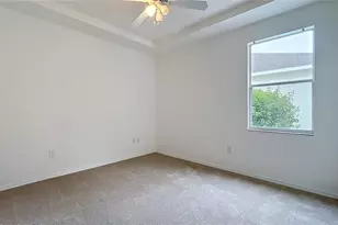 6930 Remington View Ct, Orlando, FL 32829 - Photo 45
