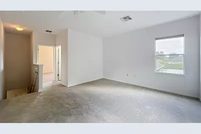 6930 Remington View Court, Orlando, FL 32829 - Photo 37