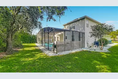 6930 Remington View Court, Orlando, FL 32829 - Photo 65