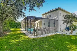 6930 Remington View Ct, Orlando, FL 32829 - Photo 65