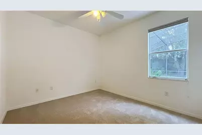 6930 Remington View Court, Orlando, FL 32829 - Photo 43