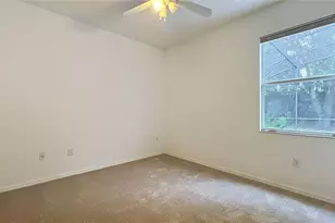 6930 Remington View Ct, Orlando, FL 32829 - Photo 43