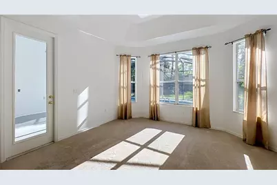 6930 Remington View Court, Orlando, FL 32829 - Photo 25