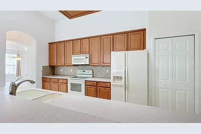 6930 Remington View Court, Orlando, FL 32829 - Photo 15