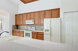 6930 Remington View Ct, Orlando, FL 32829 - Photo 15