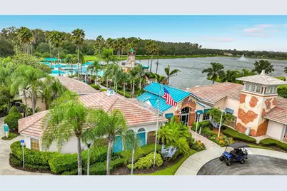 6930 Remington View Court, Orlando, FL 32829 - Photo 67