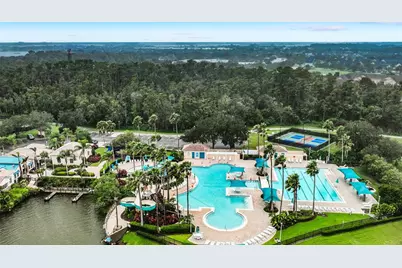 6930 Remington View Court, Orlando, FL 32829 - Photo 87