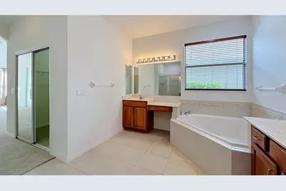 6930 Remington View Court, Orlando, FL 32829 - Photo 31