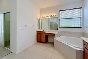6930 Remington View Ct, Orlando, FL 32829 - Photo 31