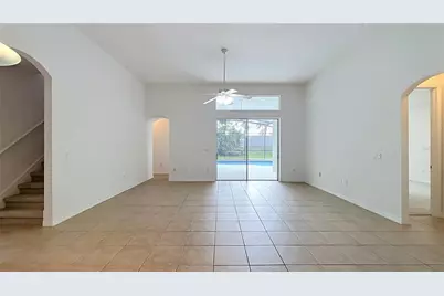 6930 Remington View Court, Orlando, FL 32829 - Photo 21