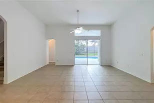6930 Remington View Ct, Orlando, FL 32829 - Photo 21