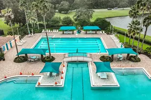 6930 Remington View Ct, Orlando, FL 32829 - Photo 79
