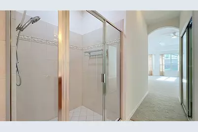 6930 Remington View Court, Orlando, FL 32829 - Photo 33