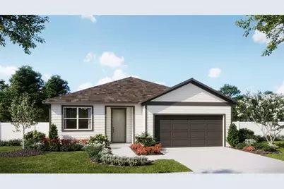 445 Marion Loop, Haines City, FL 33844 - Photo 1