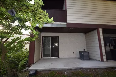3916 Crayrich Circle #C-1, Orlando, FL 32839 - Photo 3