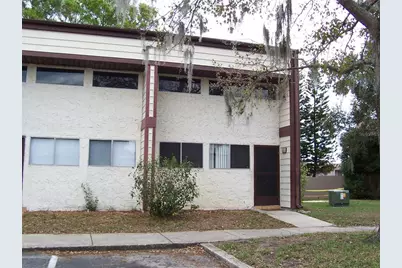 3916 Crayrich Circle #C-1, Orlando, FL 32839 - Photo 1