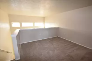 3916 Crayrich Cir, Orlando, FL 32839 - Photo 17
