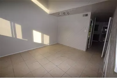 3916 Crayrich Circle #C-1, Orlando, FL 32839 - Photo 5