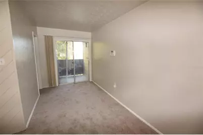 3916 Crayrich Circle #C-1, Orlando, FL 32839 - Photo 15