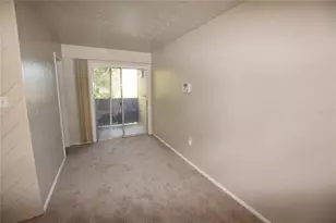 3916 Crayrich Cir, Orlando, FL 32839 - Photo 15